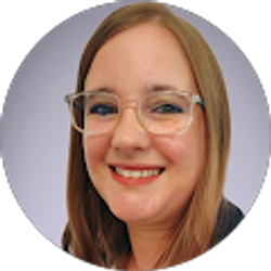 Profile photo of Kimberly Howard