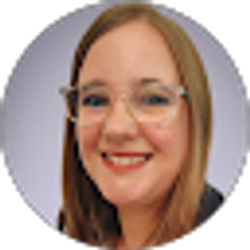 Profile photo of Kimberly Howard