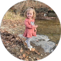 Profile photo of Donna Davis