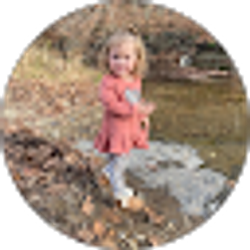 Profile photo of Donna Davis