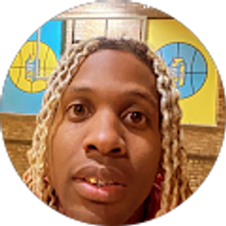 Profile photo of who zur