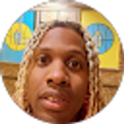 Profile photo of who zur