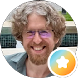 Profile photo of Patrick Allen
