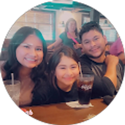 Profile photo of Jennie Espinoza