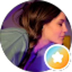 Profile photo of Renae Taylor