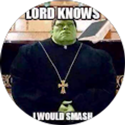 Profile photo of N0M3RCY602