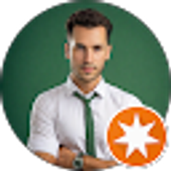 Profile photo of David Britton