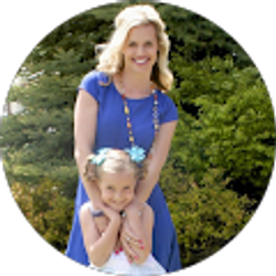 Profile photo of Rebecca Curtis