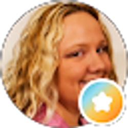 Profile photo of Andrea Gray