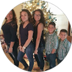 Profile photo of MAMASITA GUZMAN