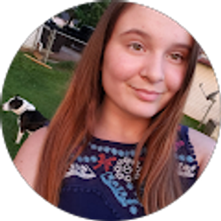 Profile photo of Autumn Bowen