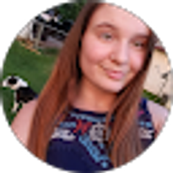 Profile photo of Autumn Bowen