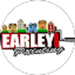 Profile photo of Ryann Earley