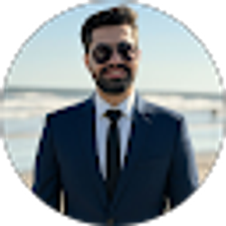 Profile photo of omer javed