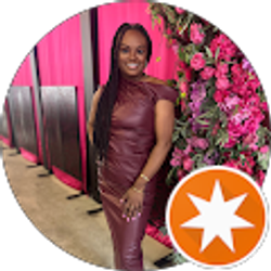 Profile photo of Cici