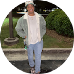 Profile photo of Tai Lynn