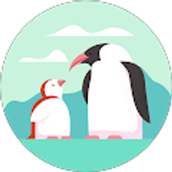 Profile photo of Rosangela Chavez