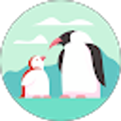 Profile photo of Rosangela Chavez