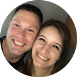 Profile photo of Kayla Welvaert