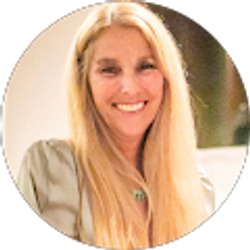 Profile photo of Susan Saemann