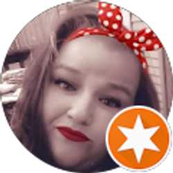 Profile photo of Jean Rosamond-Ramage