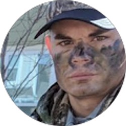 Profile photo of N Wilde