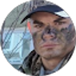 Profile photo of N Wilde