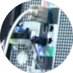 Profile photo of Conor La Barr