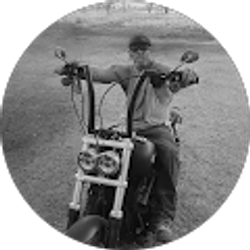 Profile photo of Matt