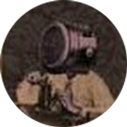 Profile photo of Ma Ja