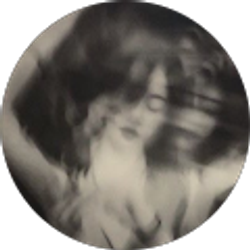 Profile photo of ari