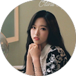 Profile photo of vreadi