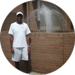 Profile photo of Frankie Abbott