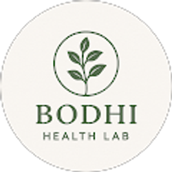 Profile photo of Clara Bodhaine