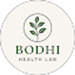 Profile photo of Clara Bodhaine