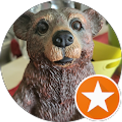 Profile photo of Sam Siklas