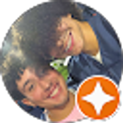 Profile photo of Alejandro Francisco Belgrave