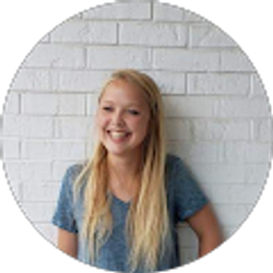 Profile photo of Eva Olson