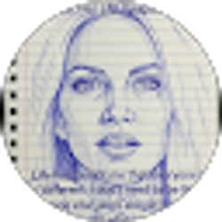 Profile photo of Vicki Renteria