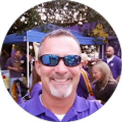 Profile photo of David Mckinnon