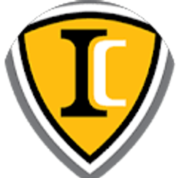 Profile photo of Ryan Polly