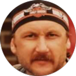 Profile photo of David Hazen