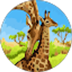 Profile photo of Ishoma Aline