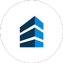 Profile photo of Jim Williams