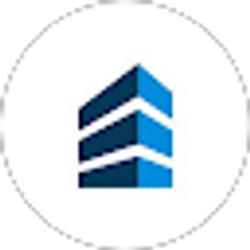 Profile photo of Jim Williams