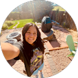 Profile photo of Aspyn Cavanaugh