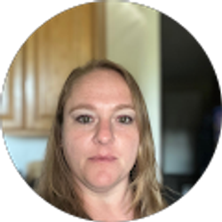 Profile photo of Bambi Lynn