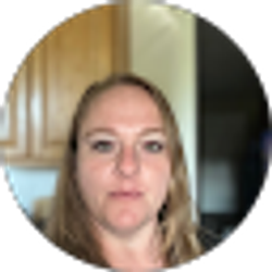 Profile photo of Bambi Lynn