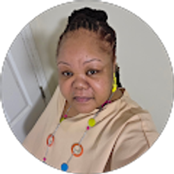 Profile photo of Rotha Huff