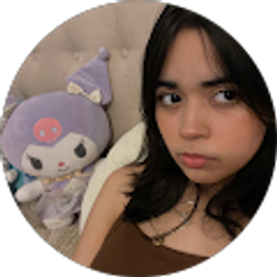 Profile photo of Hoa Nguyen